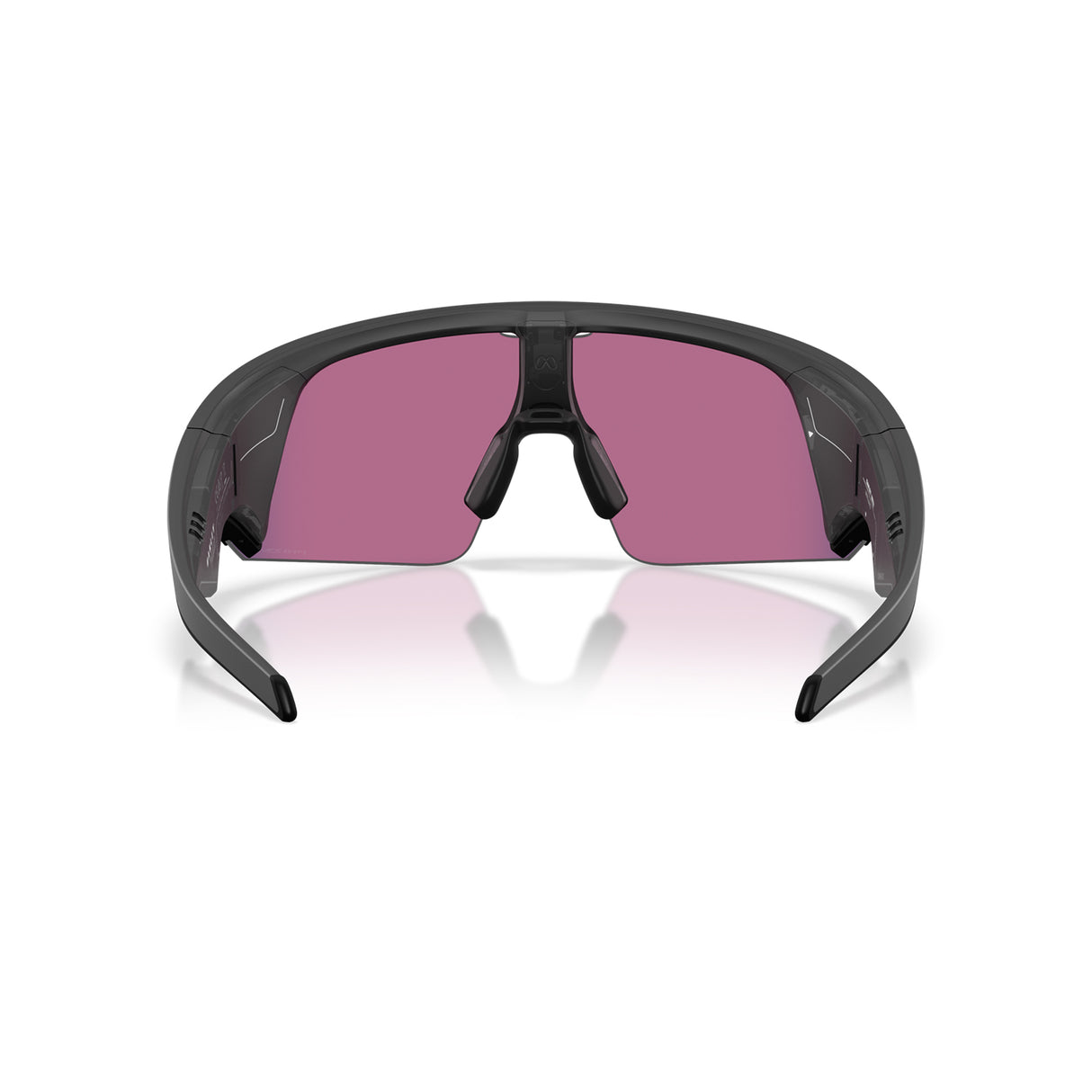 Oakley x Meta Vanguard AI Smart Glasses
