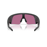 Oakley x Meta Vanguard AI Smart Glasses
