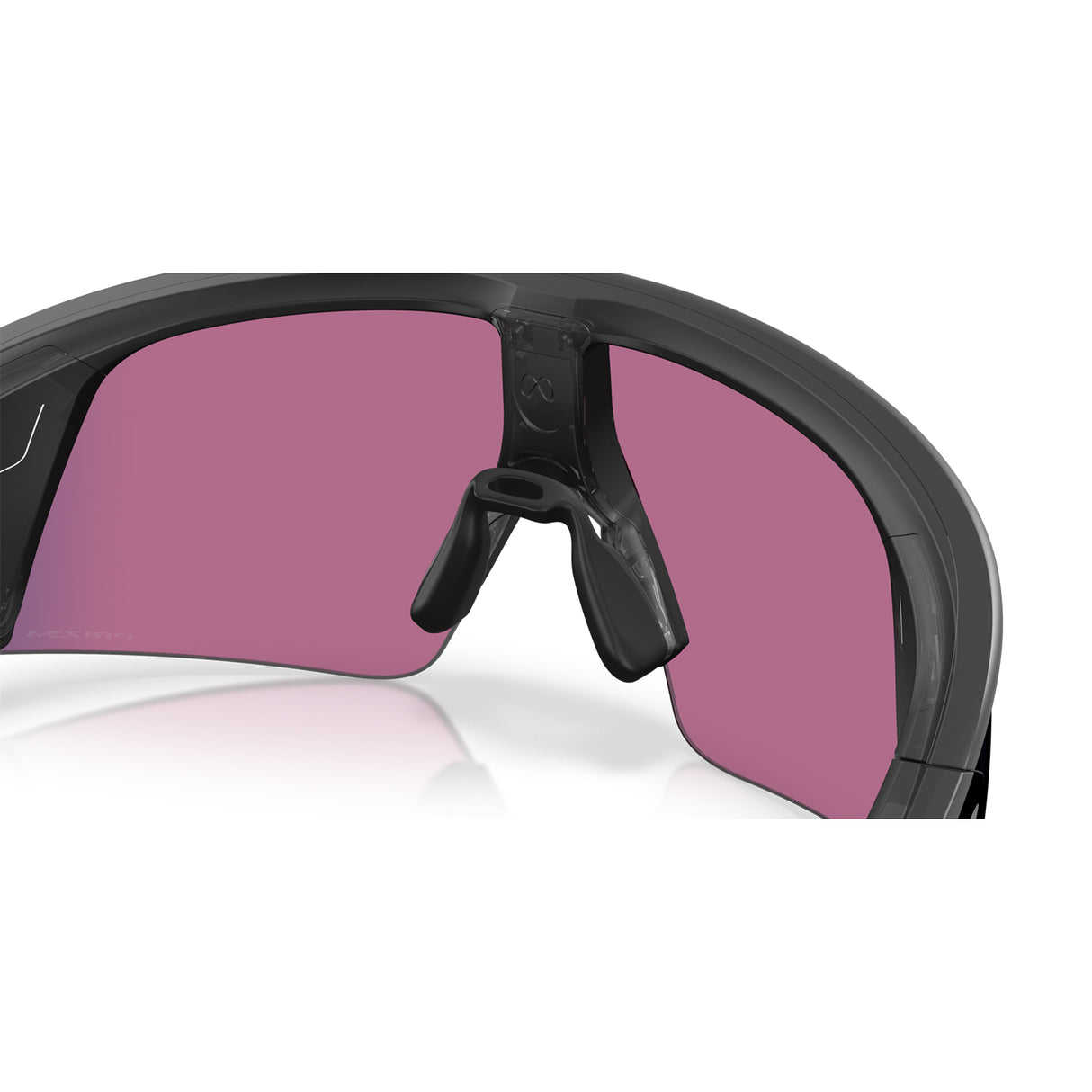 Oakley x Meta Vanguard AI Smart Glasses