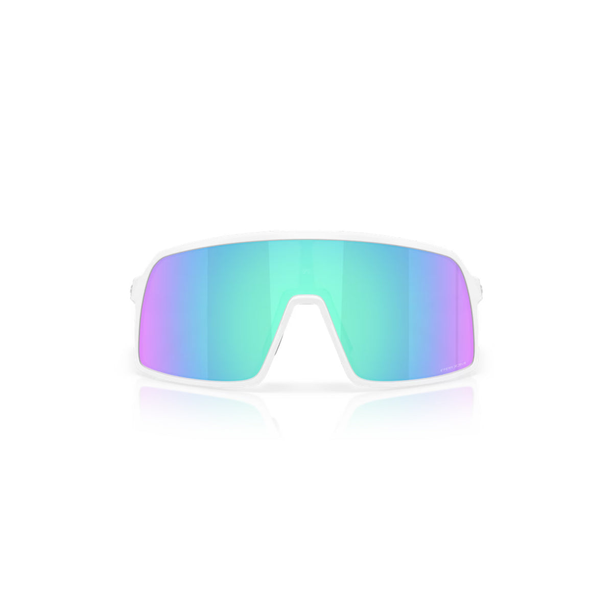Oakley Sutro S