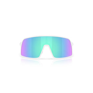 Oakley Sutro S