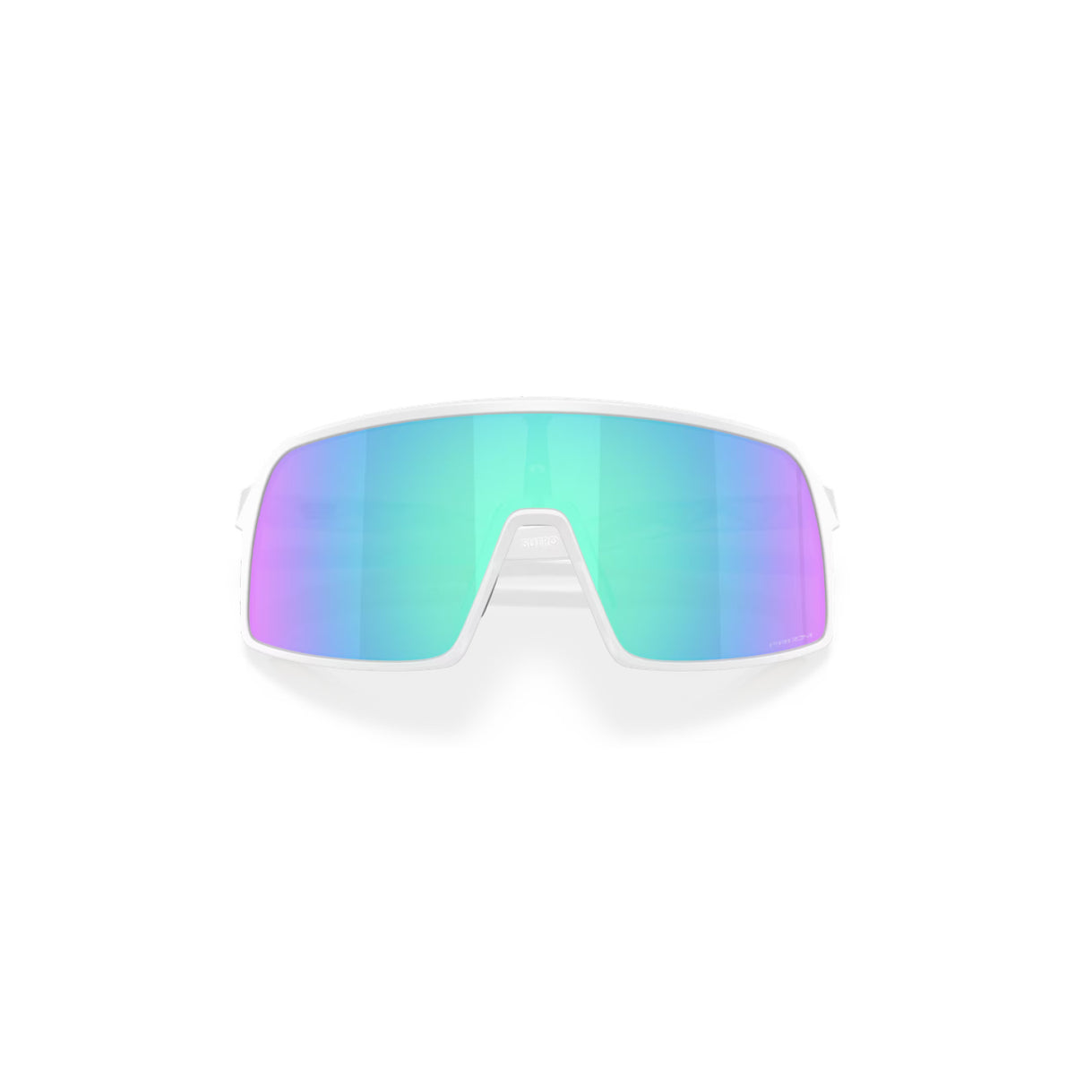 Oakley Sutro S