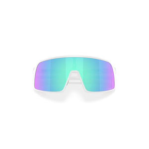 Oakley Sutro S