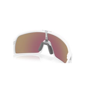 Oakley Sutro S