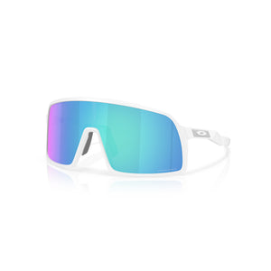 Oakley Sutro S