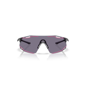 Oakley Cybr Dyno