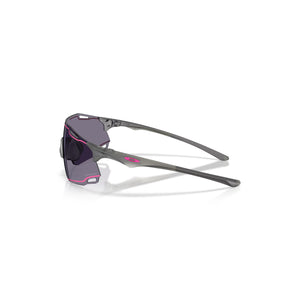 Oakley Cybr Dyno