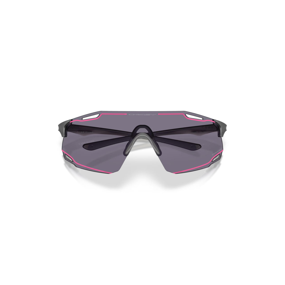 Oakley Cybr Dyno