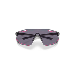 Oakley Cybr Dyno