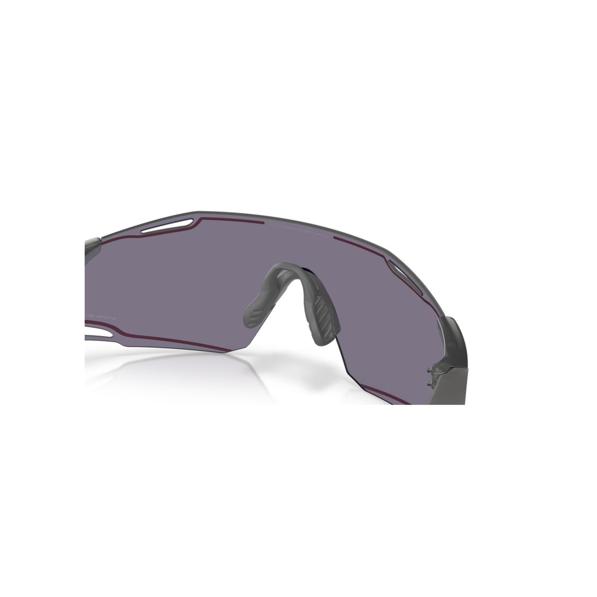 Oakley Cybr Dyno