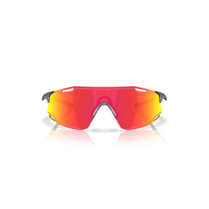 Oakley Cybr Dyno