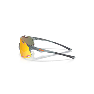 Oakley Cybr Dyno