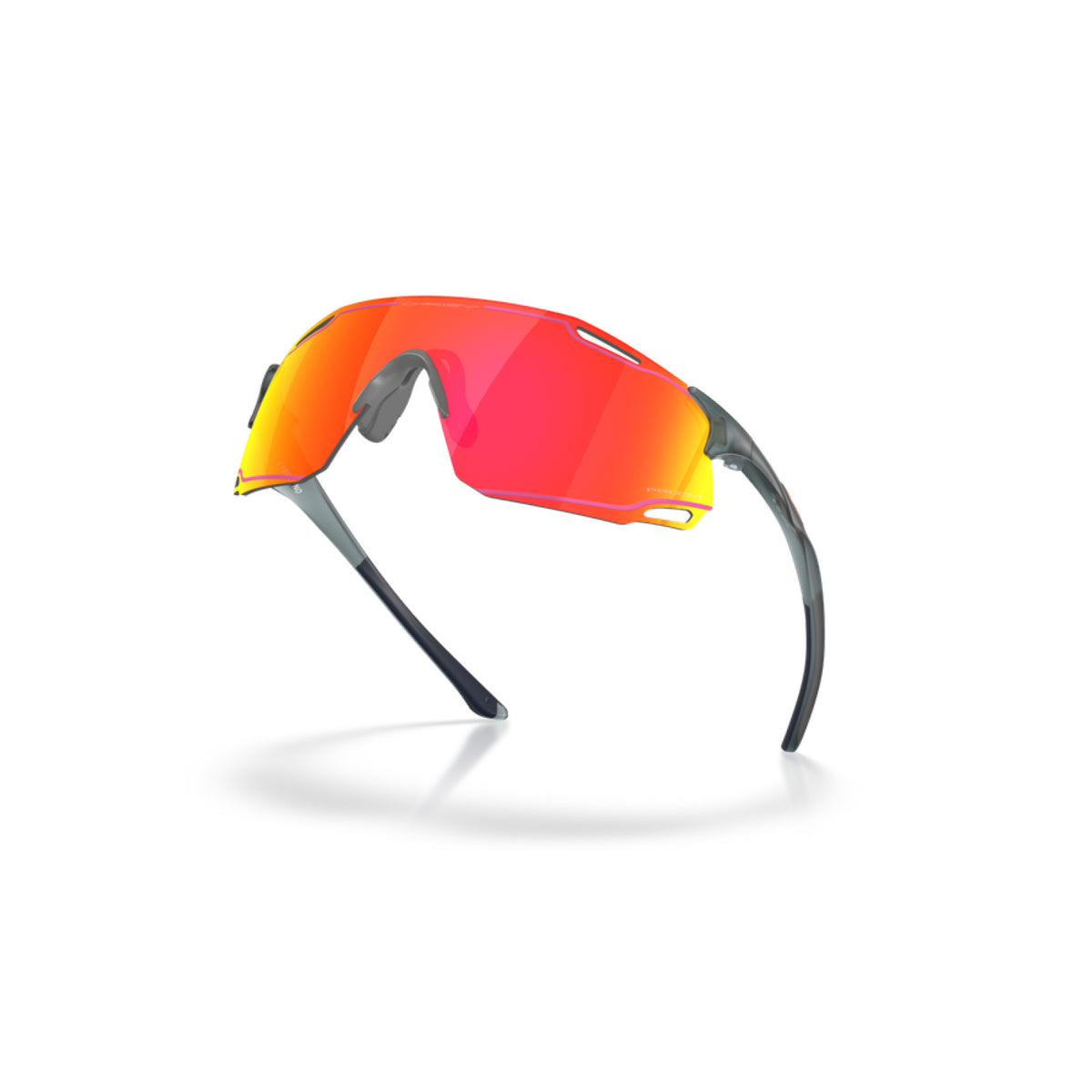 Oakley Cybr Dyno