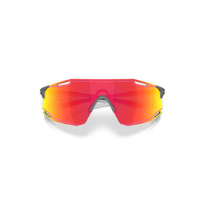 Oakley Cybr Dyno