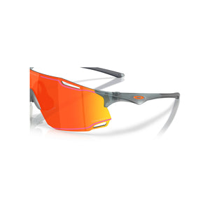 Oakley Cybr Dyno