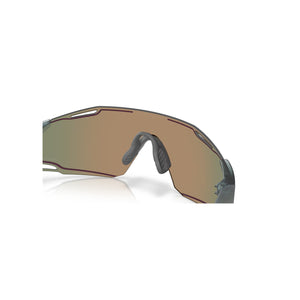 Oakley Cybr Dyno
