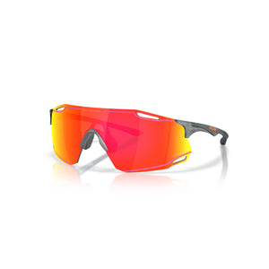 Oakley Cybr Dyno