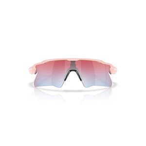 Oakley Radar EV Heater