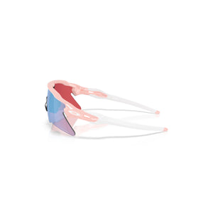 Oakley Radar EV Heater