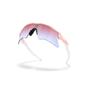 Oakley Radar EV Heater