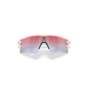Oakley Radar EV Heater