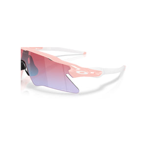 Oakley Radar EV Heater