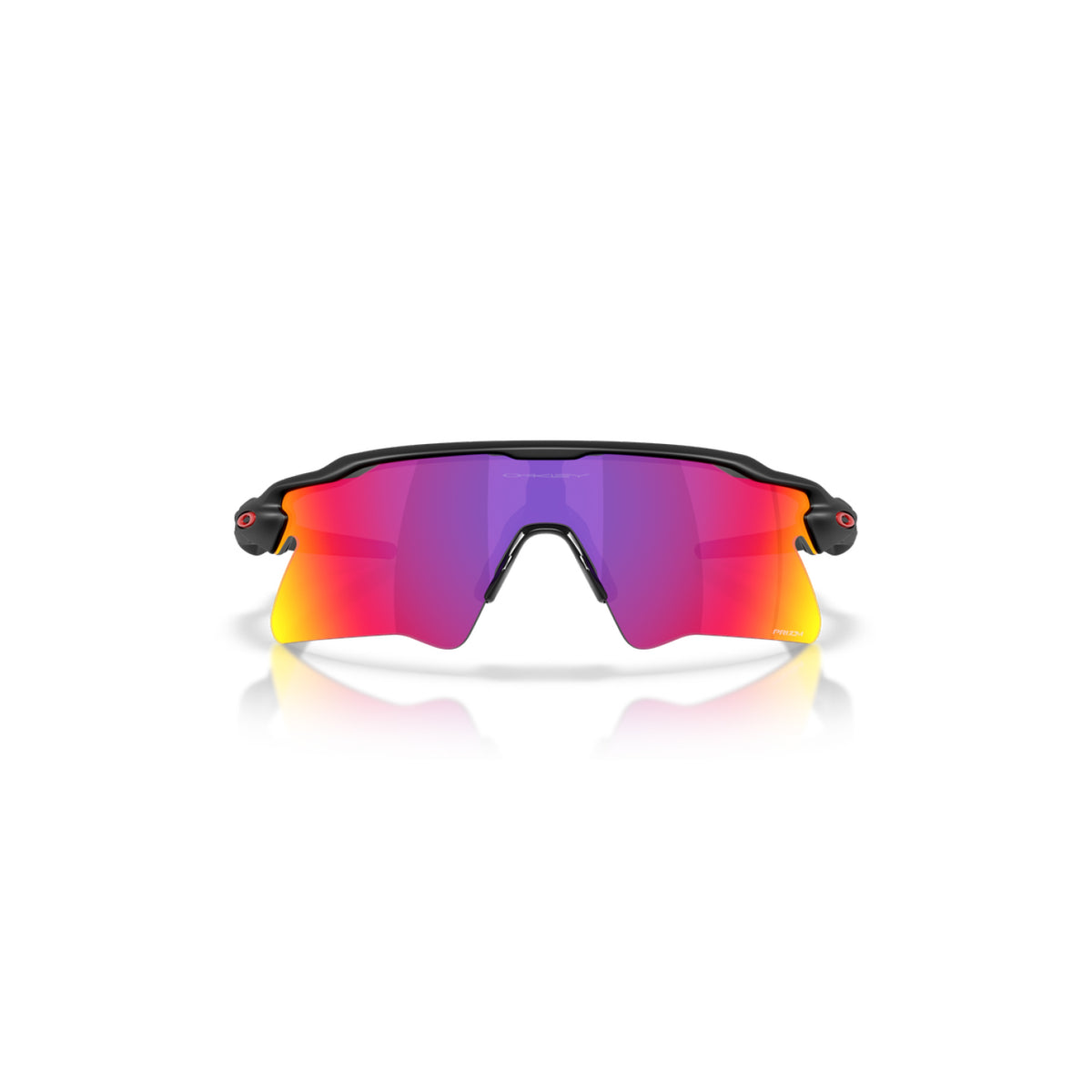 Oakley Radar EV Heater
