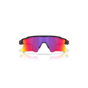 Oakley Radar EV Heater