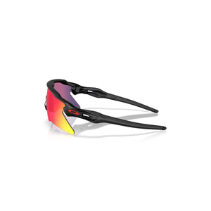 Oakley Radar EV Heater