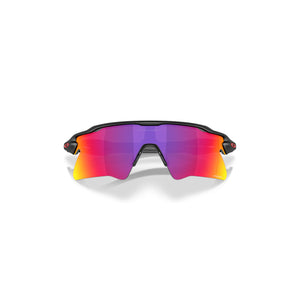 Oakley Radar EV Heater
