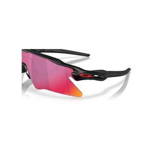 Oakley Radar EV Heater