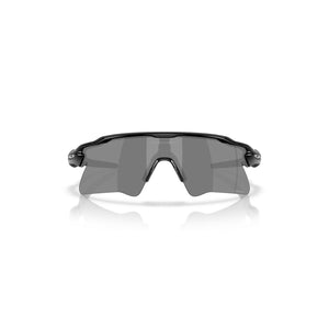 Oakley Radar EV Heater