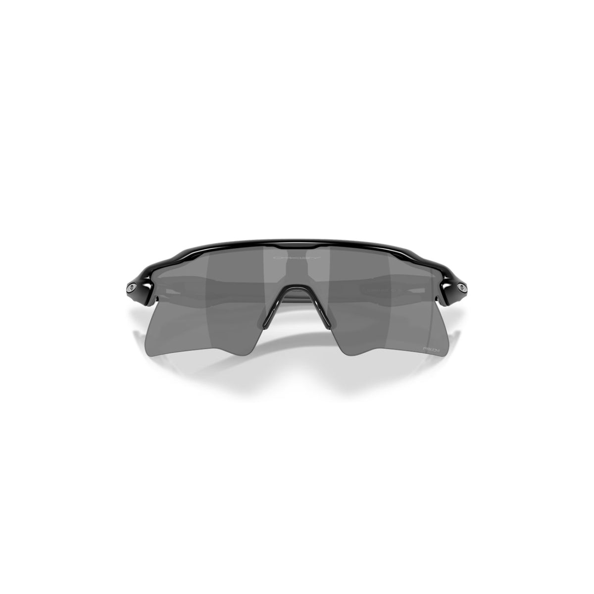 Oakley Radar EV Heater