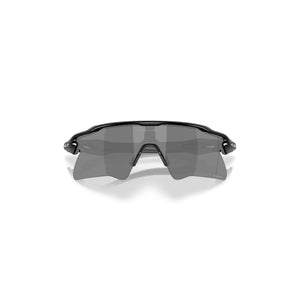 Oakley Radar EV Heater