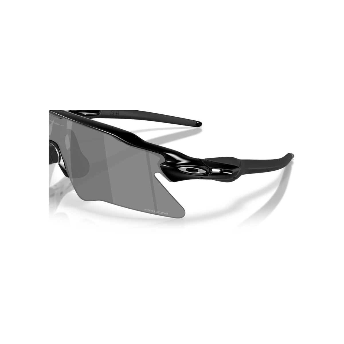Oakley Radar EV Heater