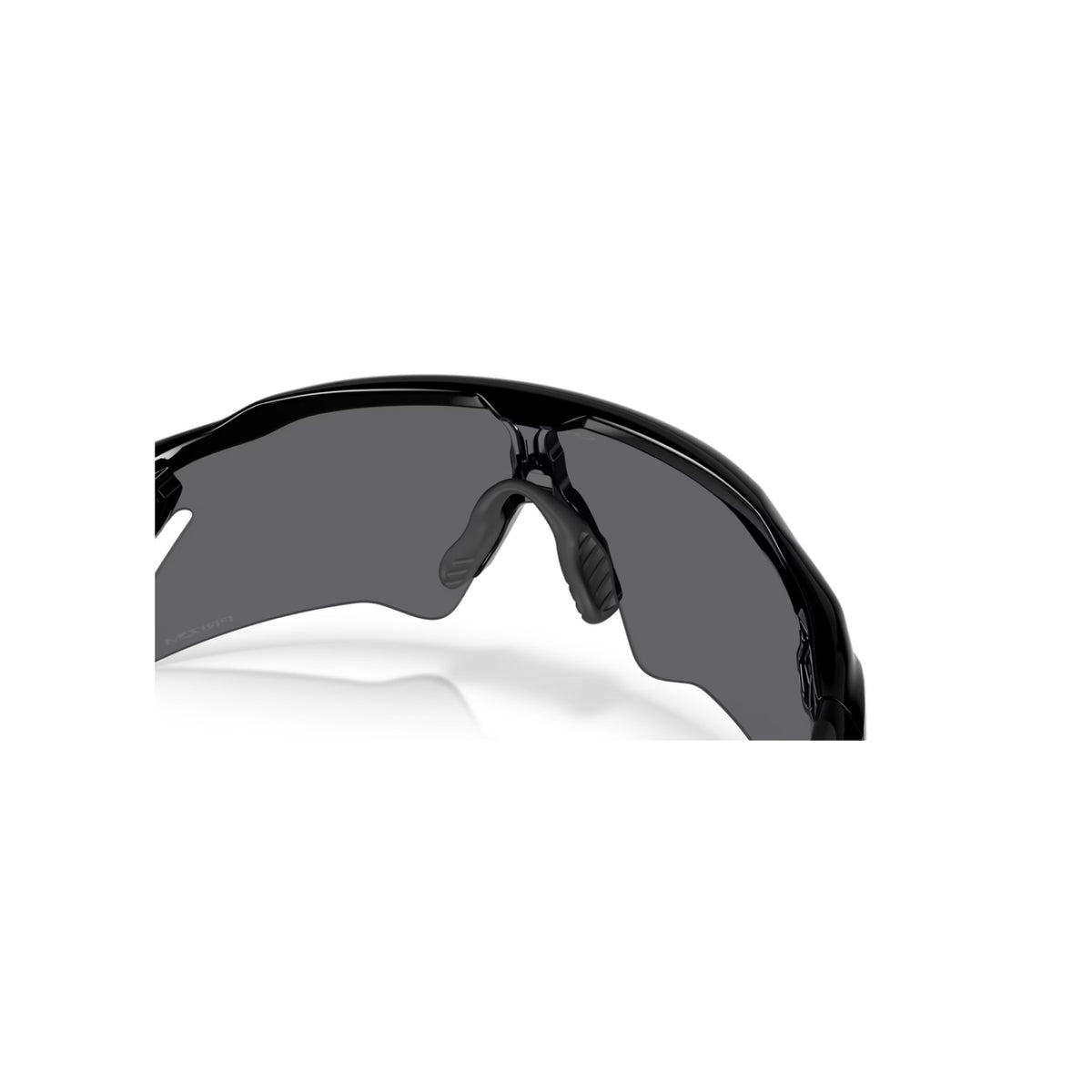 Oakley Radar EV Heater