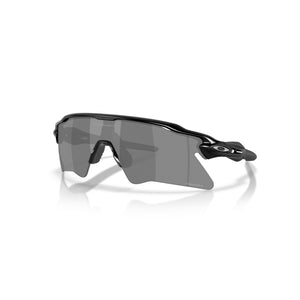 Oakley Radar EV Heater