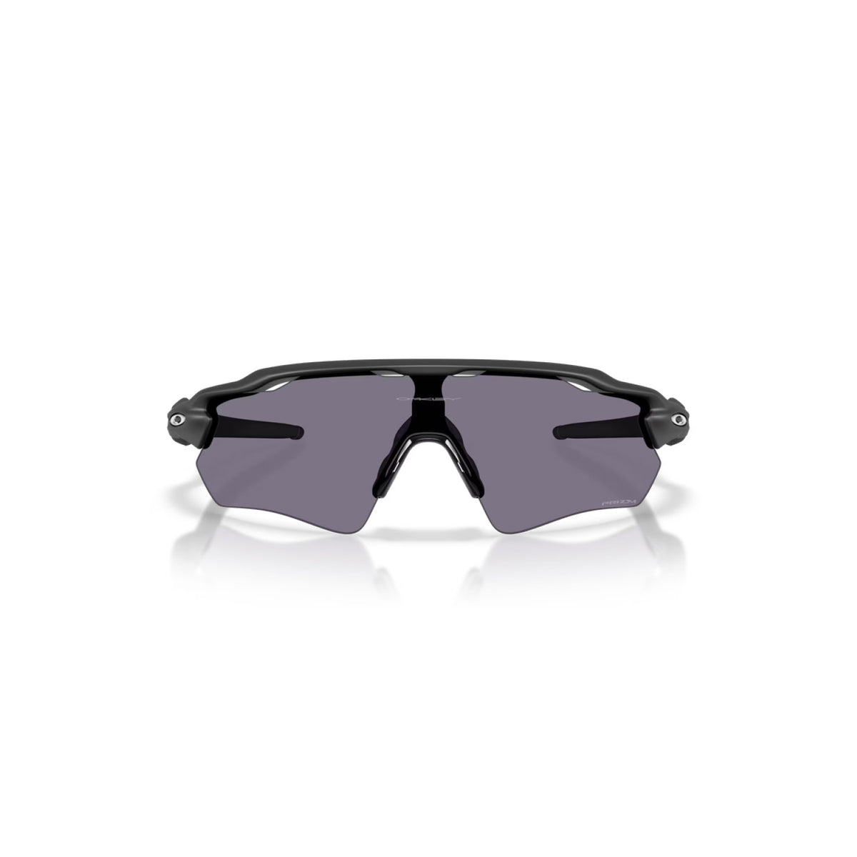 Oakley Radar EV Path