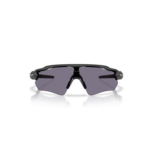 Oakley Radar EV Path