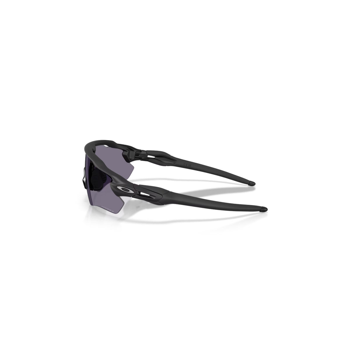 Oakley Radar EV Path