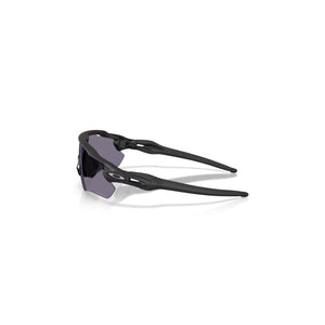 Oakley Radar EV Path