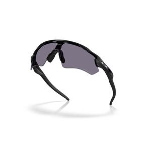 Oakley Radar EV Path