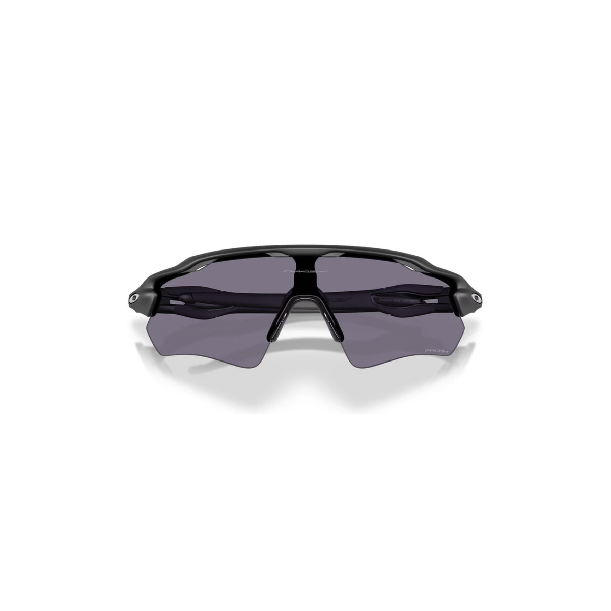 Oakley Radar EV Path