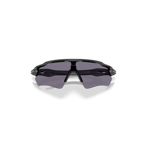 Oakley Radar EV Path