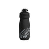 Camelbak Podium Dirt Series Bike Bottle 620ml