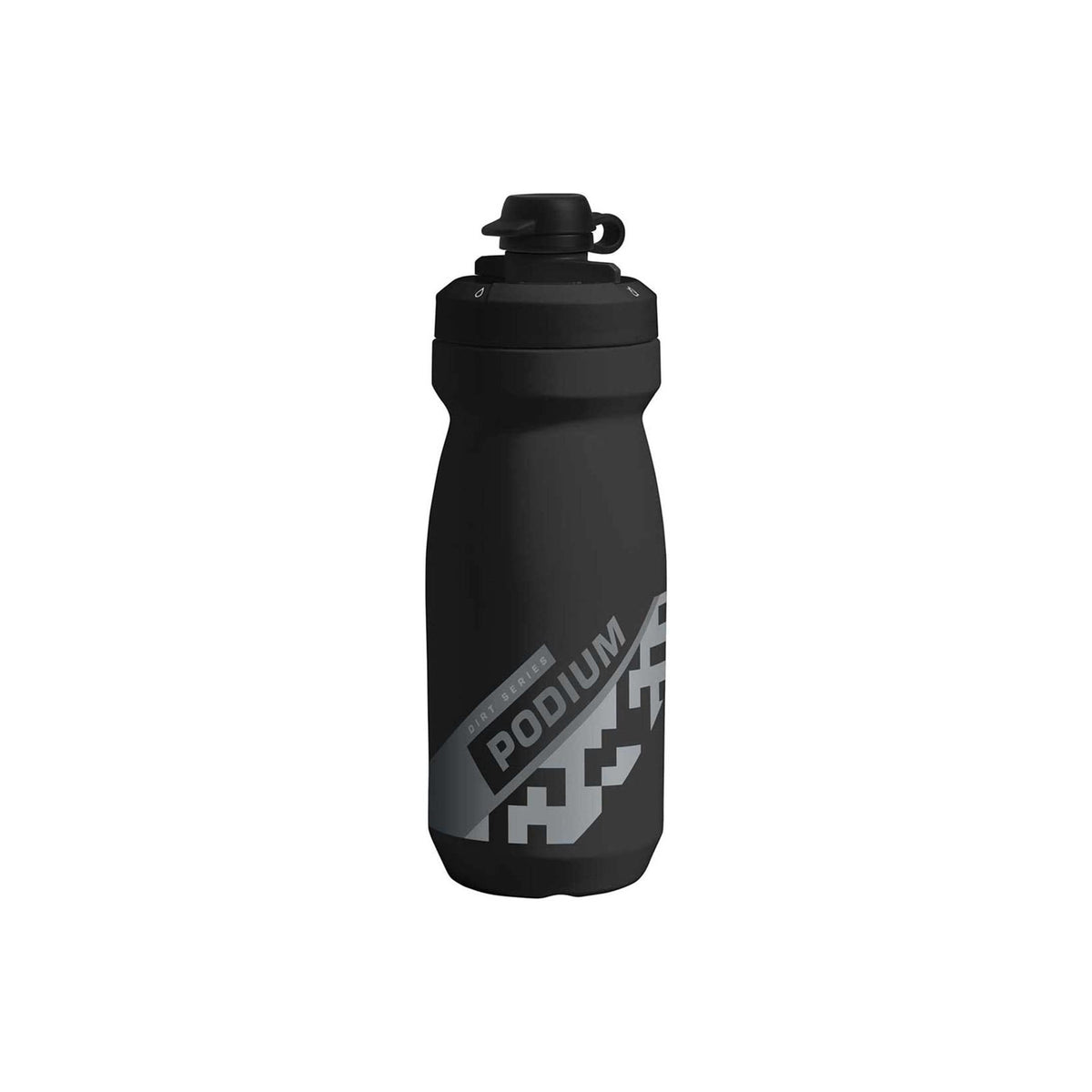 Camelbak Podium Dirt Series Bike Bottle 620ml