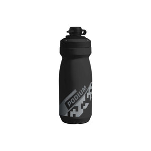 Camelbak Podium Dirt Series Bike Bottle 620ml
