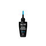 Muc-Off Hydrodynamic Lube 50ml