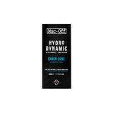 Muc-Off Hydrodynamic Lube 50ml