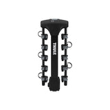 Thule Apex XT 5‑Bike Platform Hitch Rack